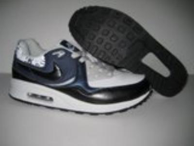 air max 88-1